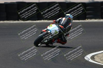 media/Jun-08-2025-TrackDaz (Sun) [[dc1ba13c79]]/A Group/1pm (Turn 6)/